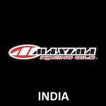 Maxima Racing Oils | India